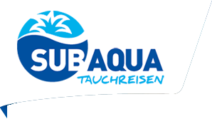 Sub Aqua