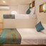 Minithumb_cd_standard-cabin-twin-beds