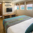 Minithumb_cd_suite-cabin-with-ensuite