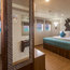 Minithumb_cd_suite-cabin-with-mirror